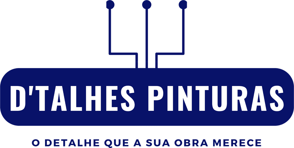 Logo D'Talhes