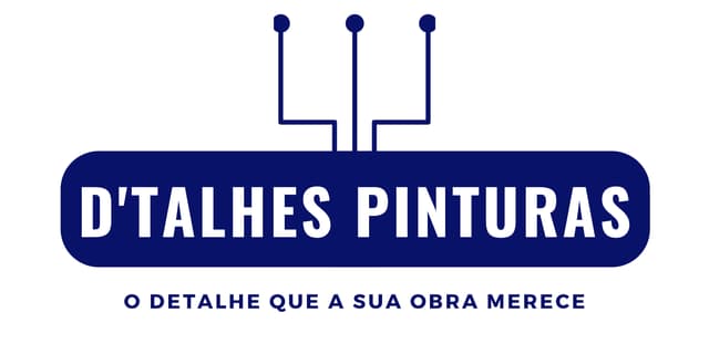 Logo D'Talhes